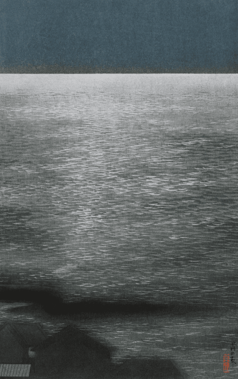 팀워크의 중요성