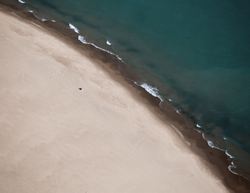 성장 잠재력 실현